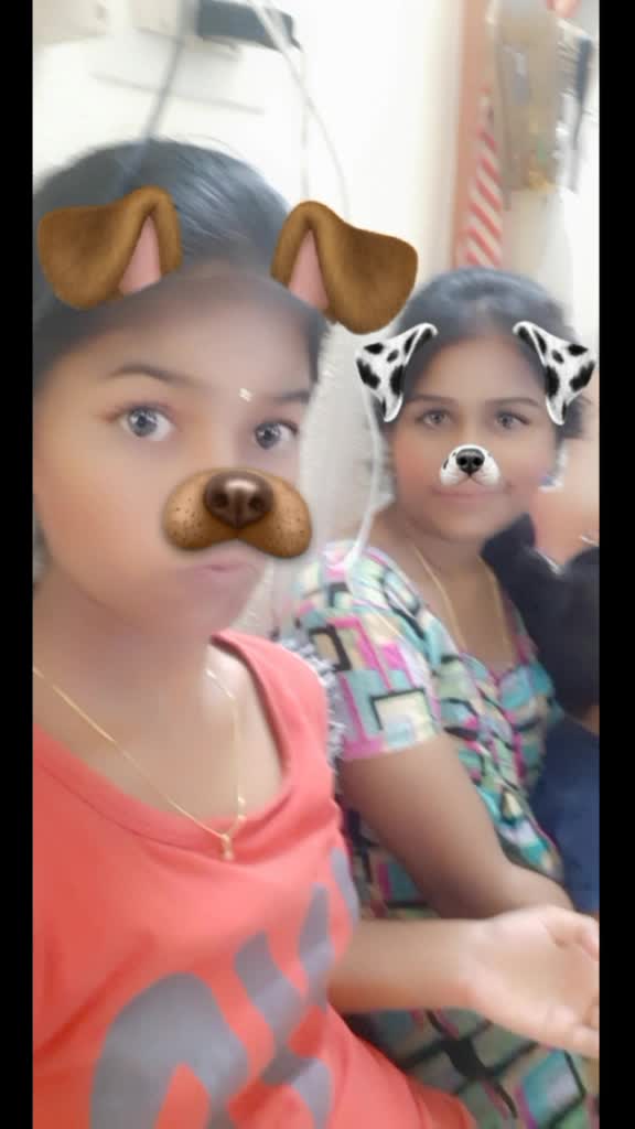 @vemulasona