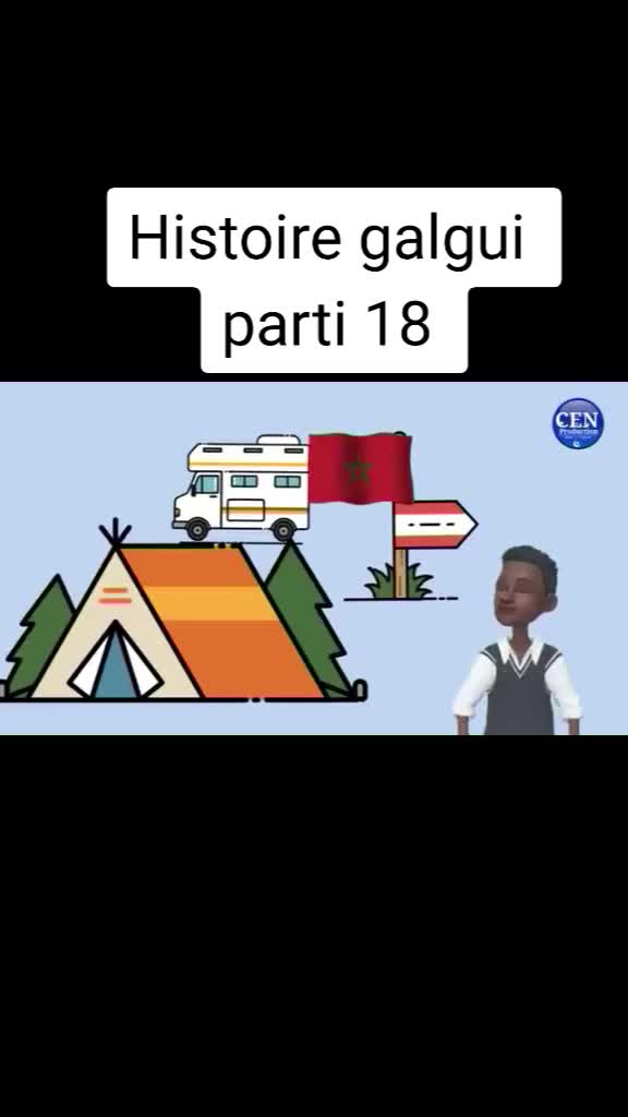 @baïlo