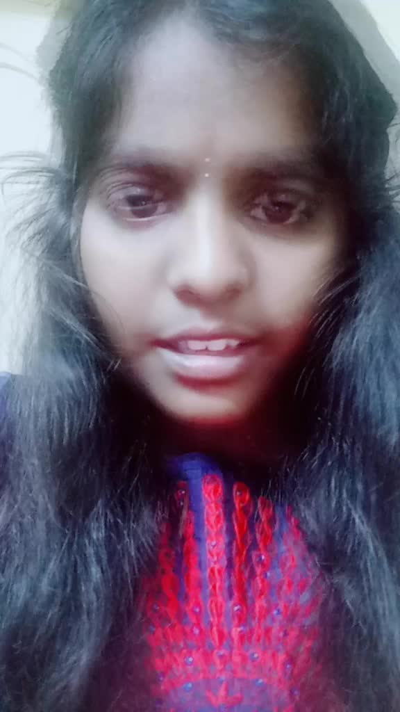 @mounikanetha