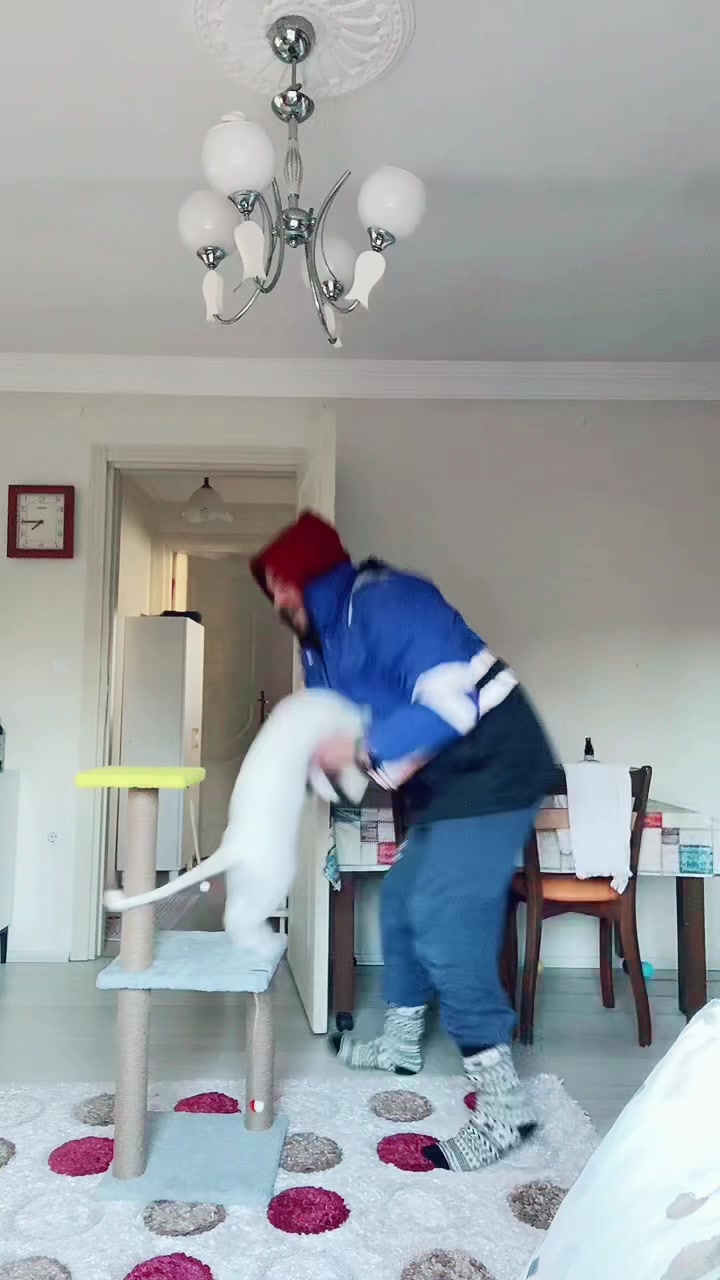 @Muradyolog