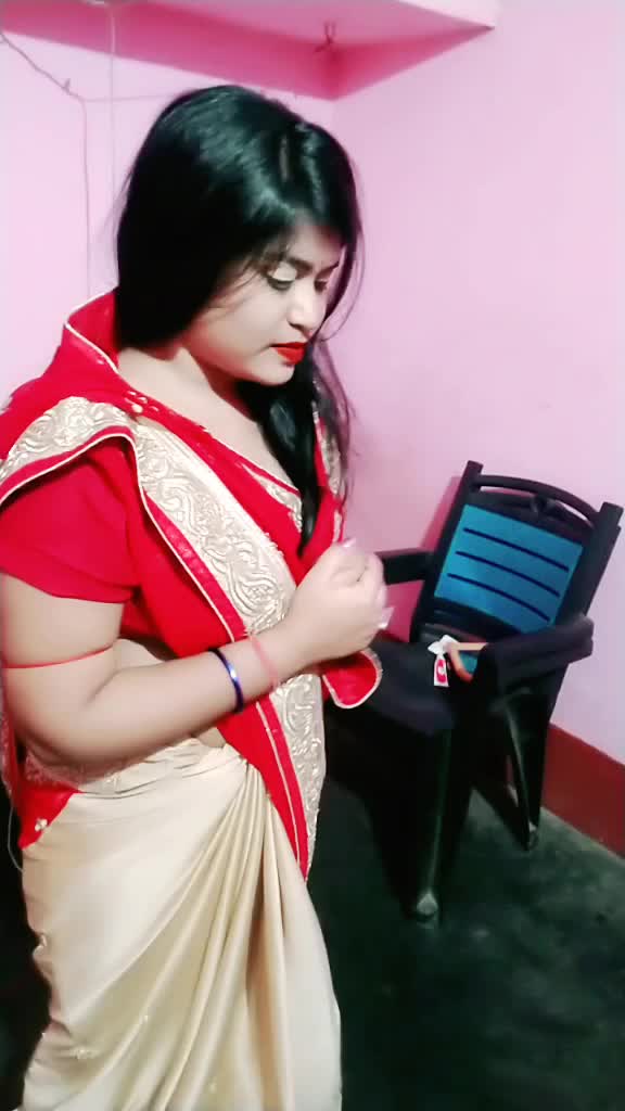 @Subhasmita Subha
