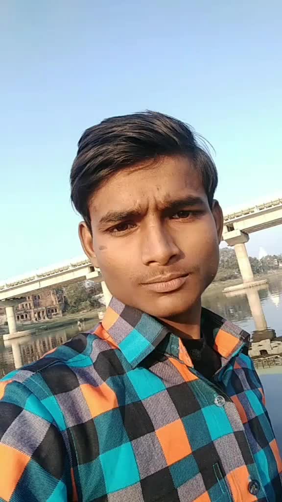 @Rahul Go