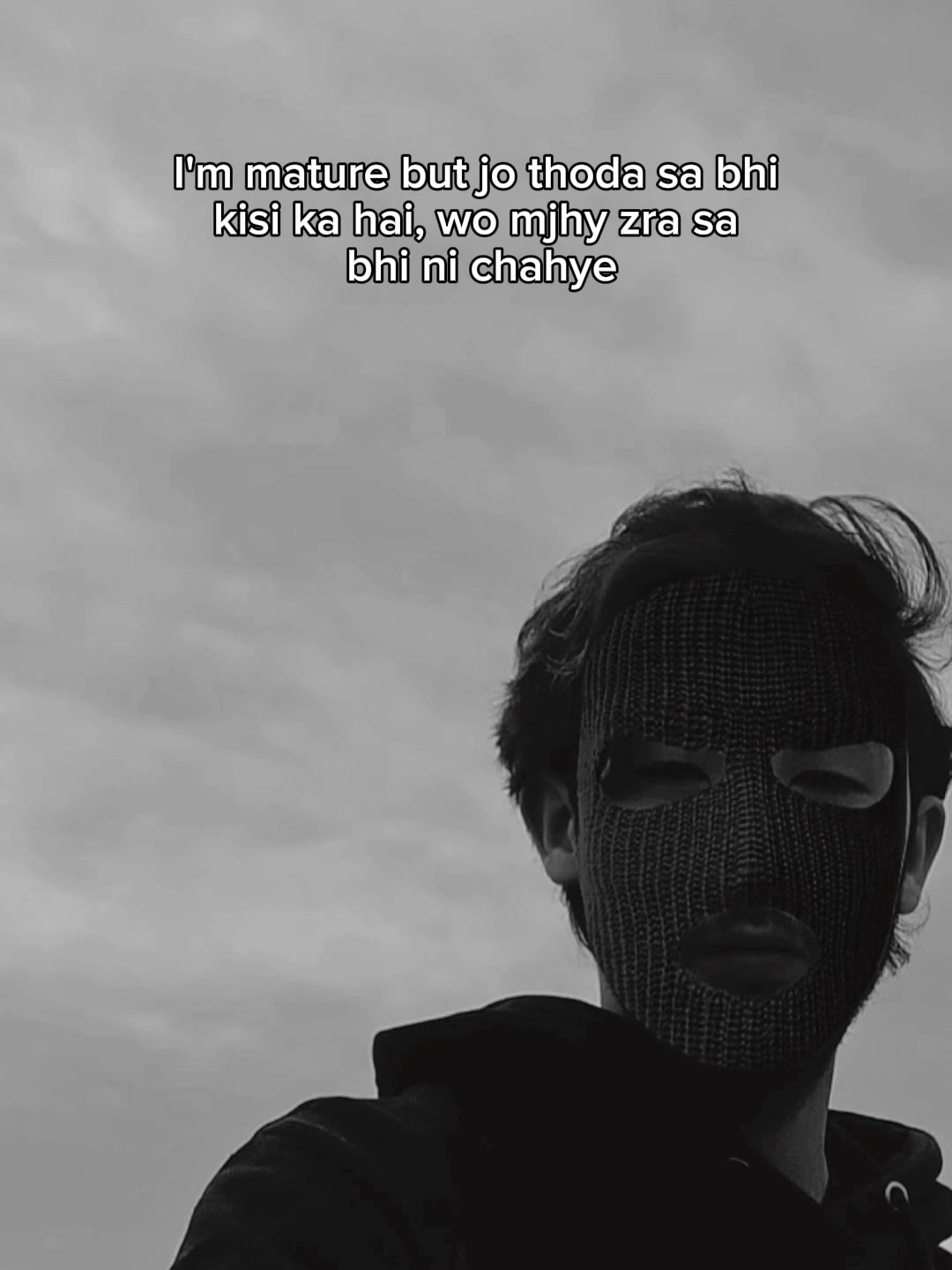 @Bαɪɠ👽