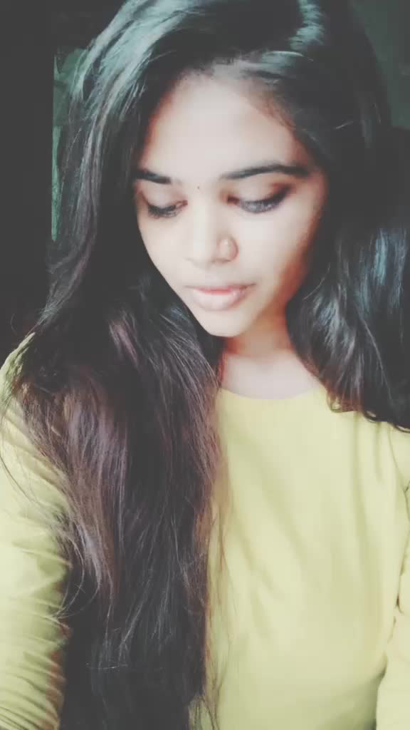 @neveditha gajapathy