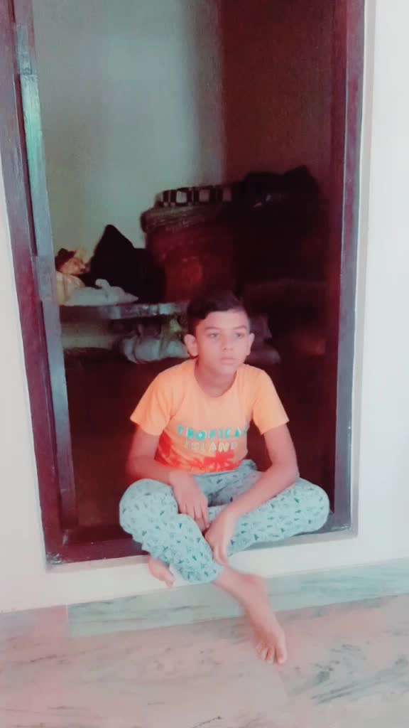 @Aswathy