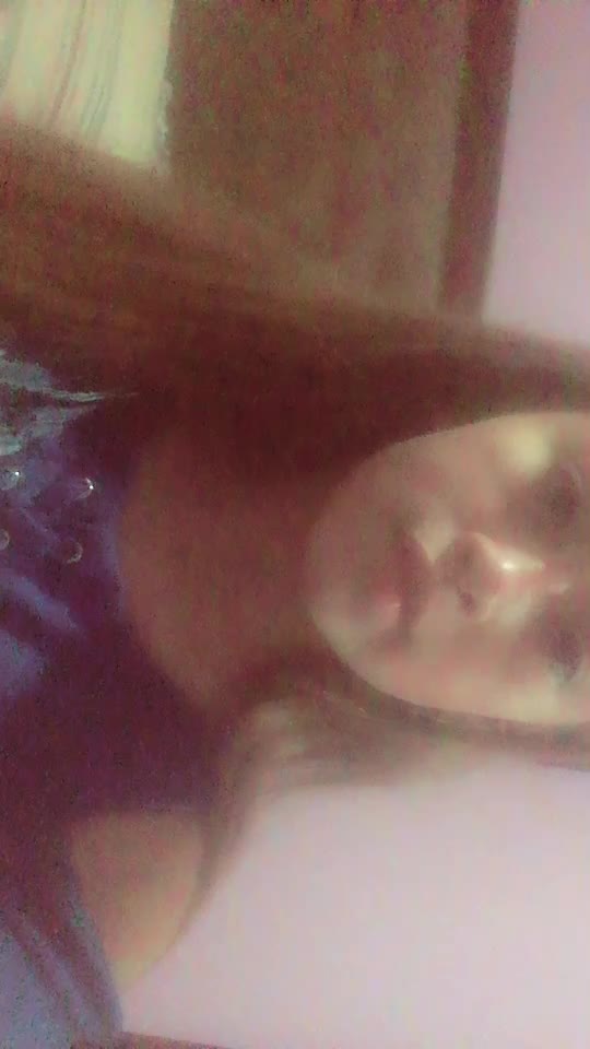 @Ana