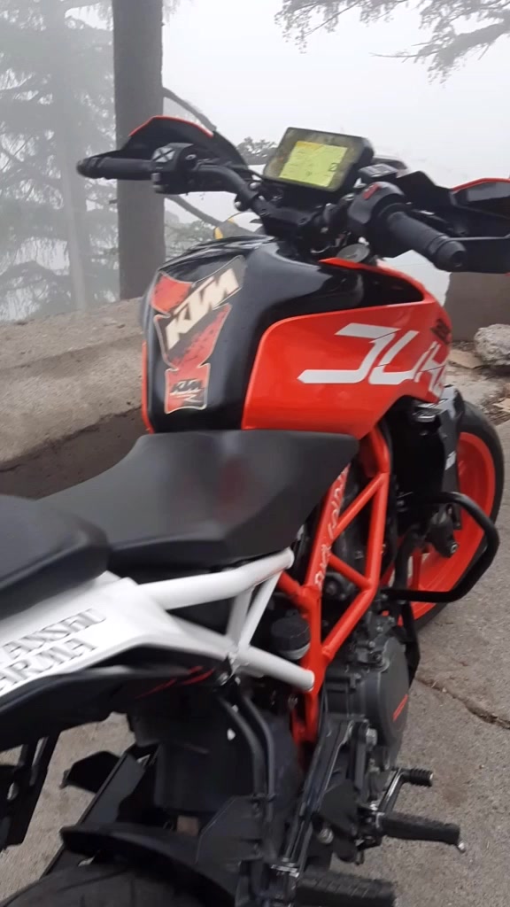 @priyanshu Sharma