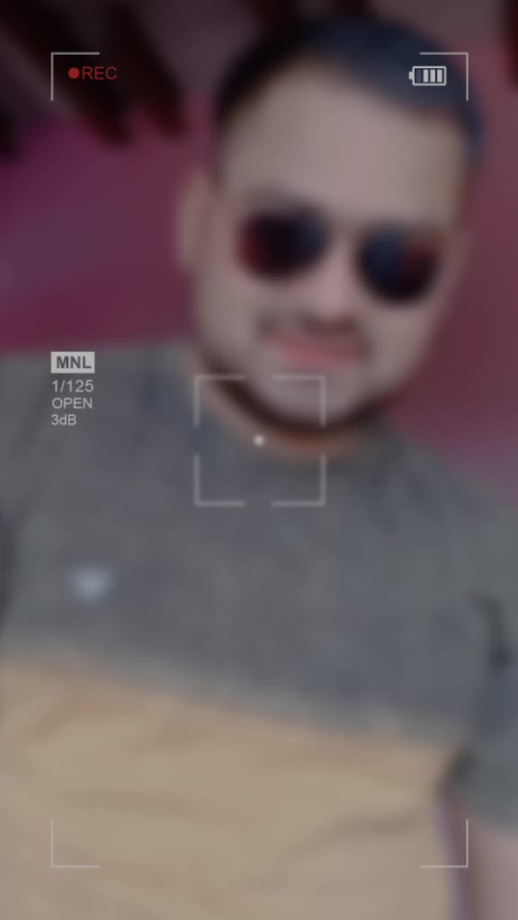 @Ritesh Bhardwaj
