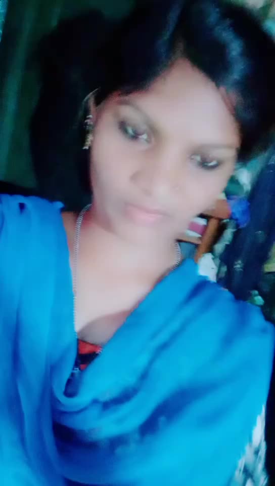 @user1136729736106