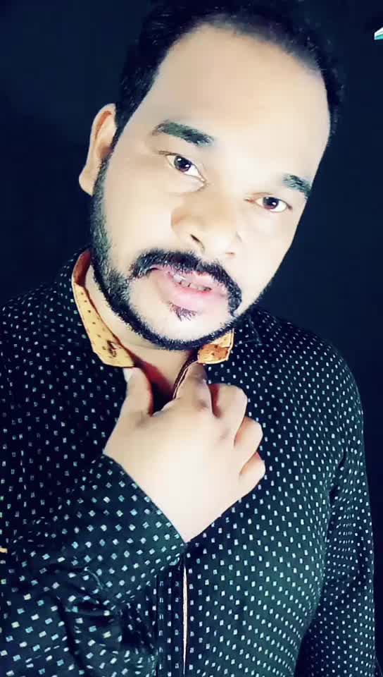 @ଓଁମ ଶାନ୍ତି ଓଁମ