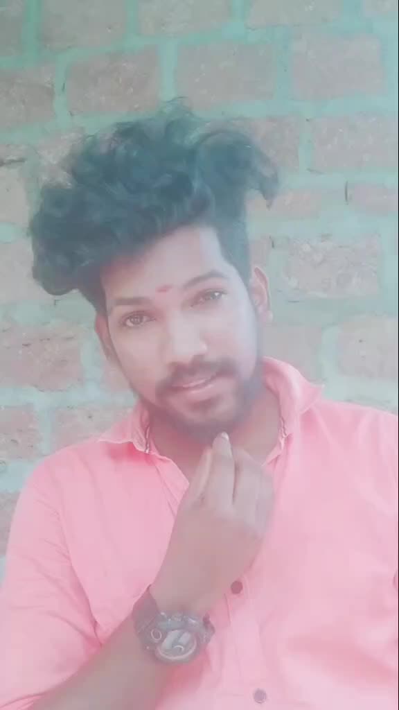 @Rathin Dnd