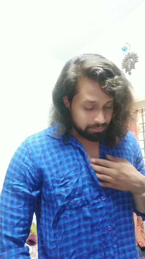 @agasthyaa