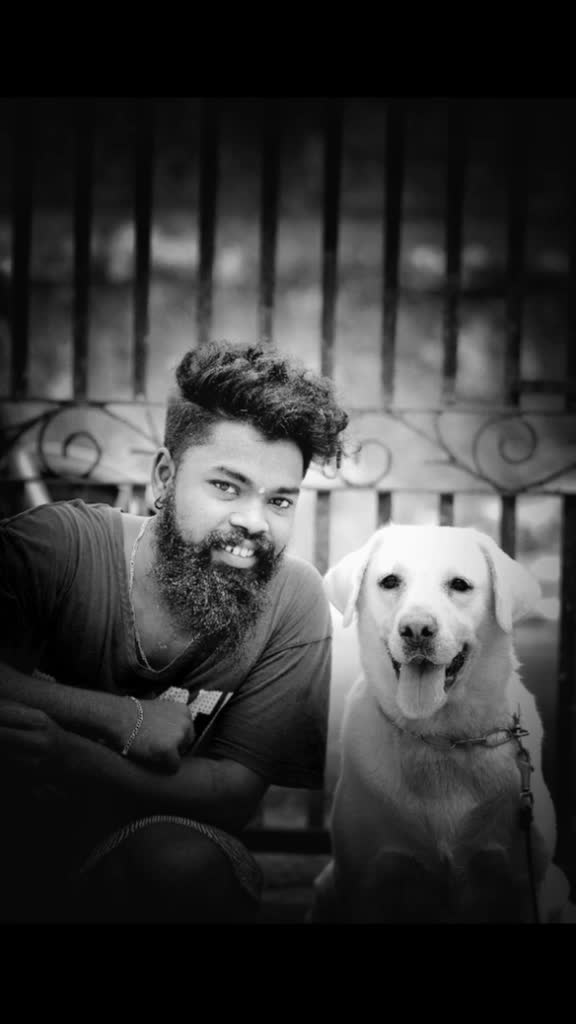 @vimaltatoo