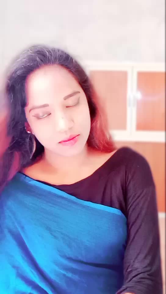 @jaishwarya jesie🖤