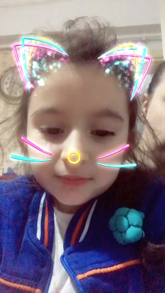 @Öznur Öztemel Karatay