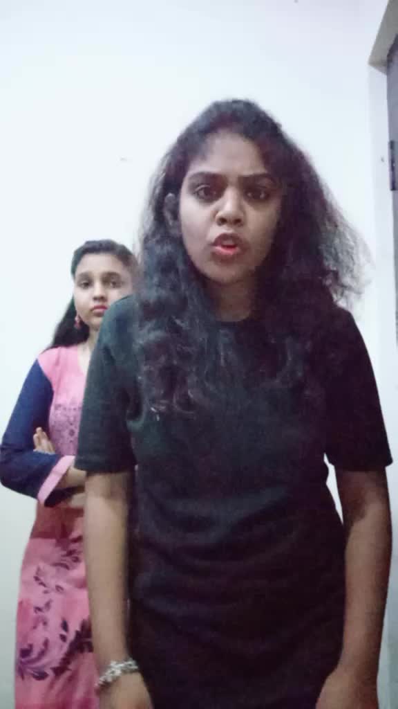 @divya pasupuleti