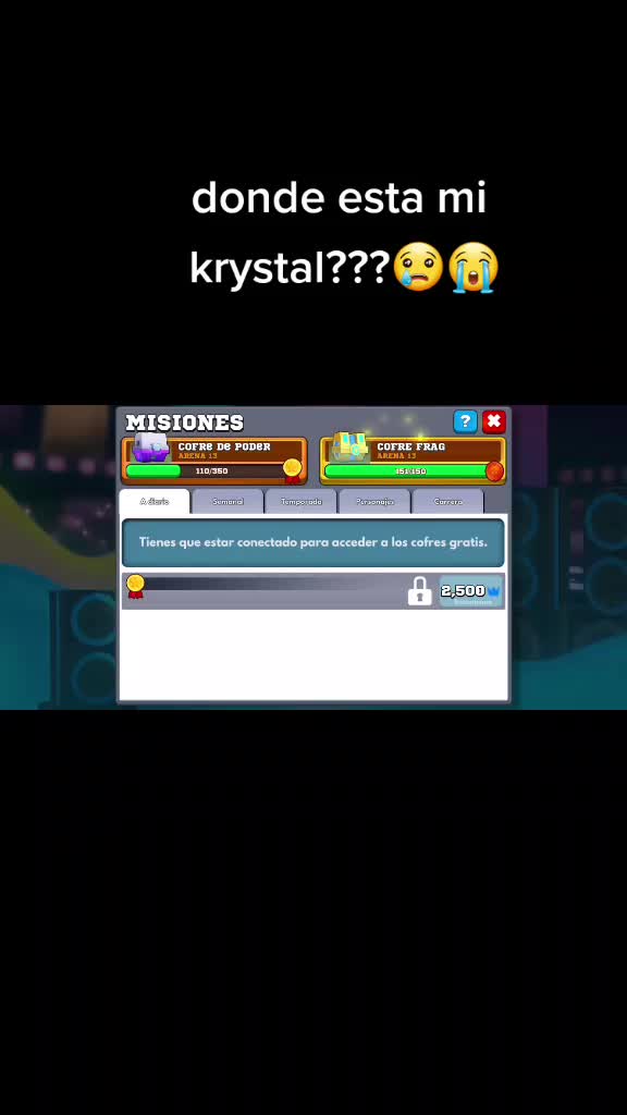 @DJOMEGA99