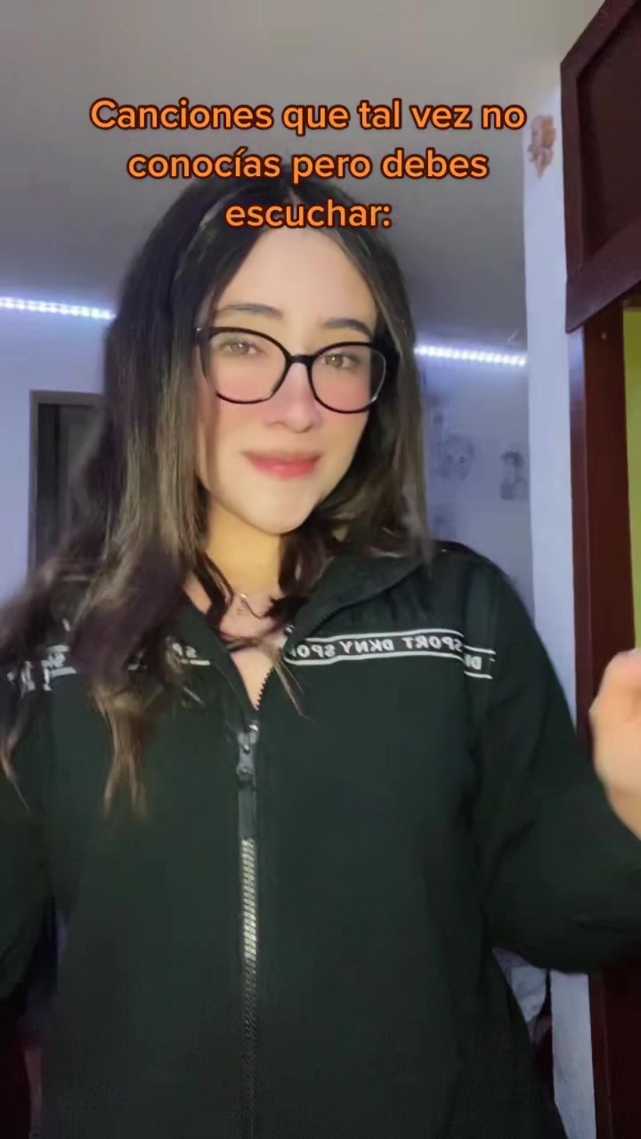 @Iskay