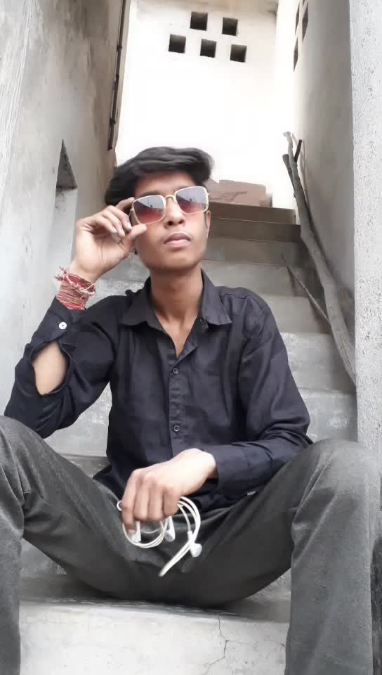 @Vikas Tamrakar
