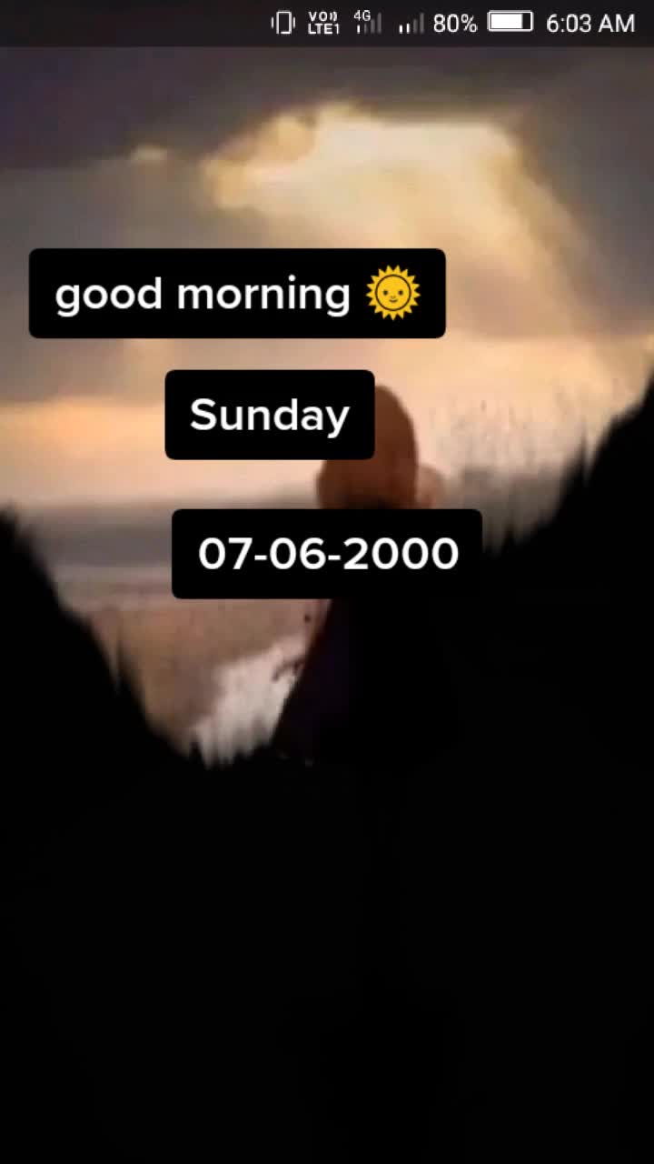 @😇 পাগল মন 😇