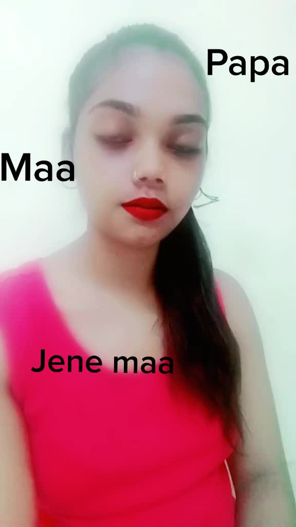 @Anita behera
