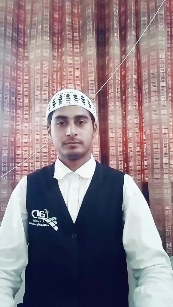 @NA Nishat