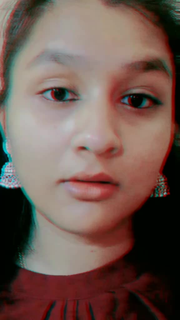@shree Lakshmi G