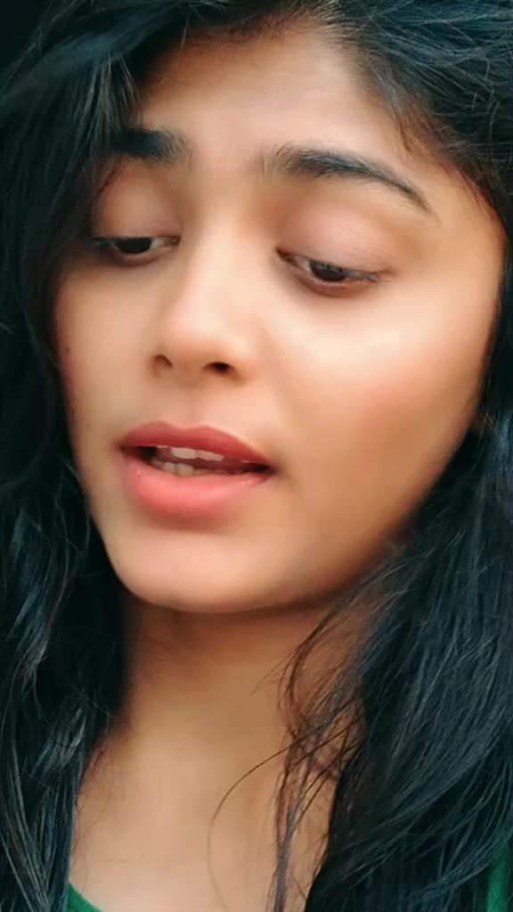 @&hearts;&hearts;💛&hearts;&hearts;