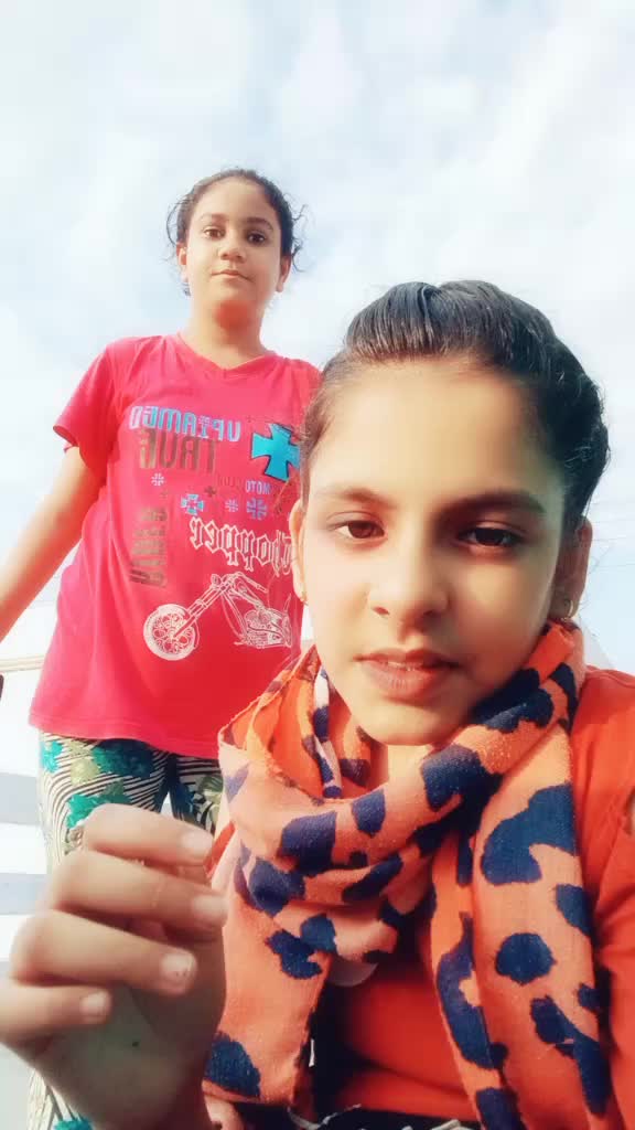 @@anandita uniyal😘😘