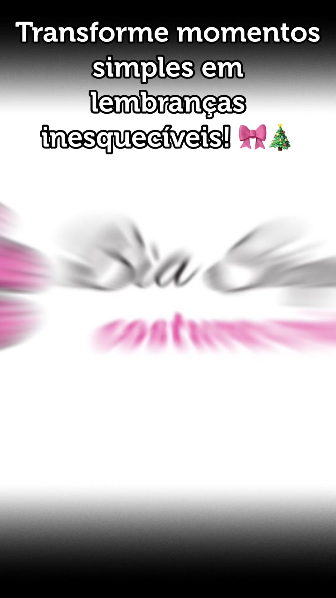 @biasiq77