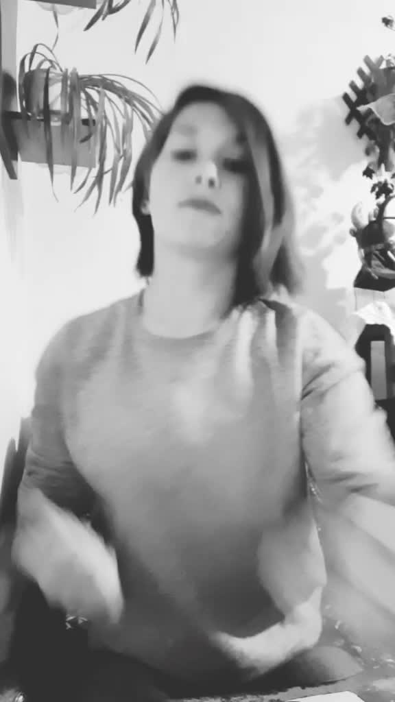 @Lavinia170