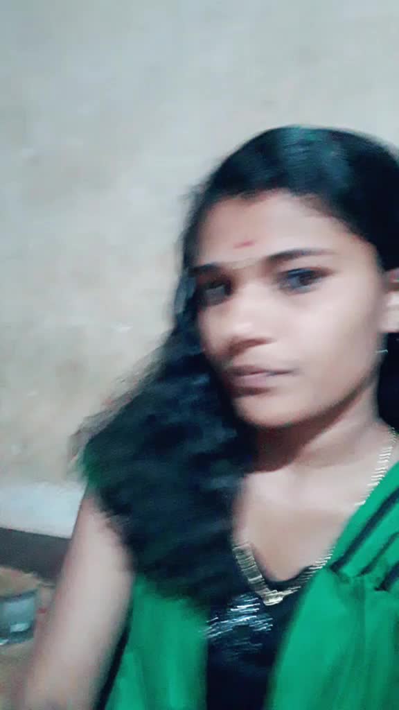@Veena.v.kumar