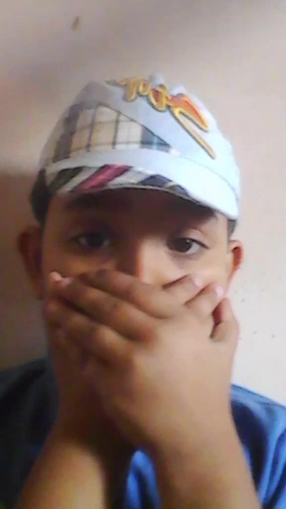@ahrar ahmed