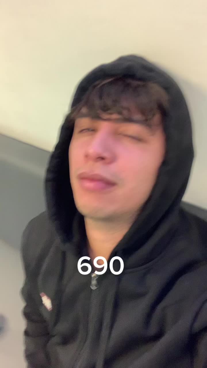 @Reinaldo