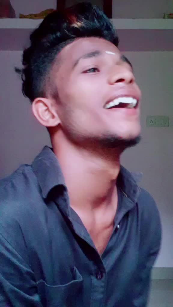 @Anandu