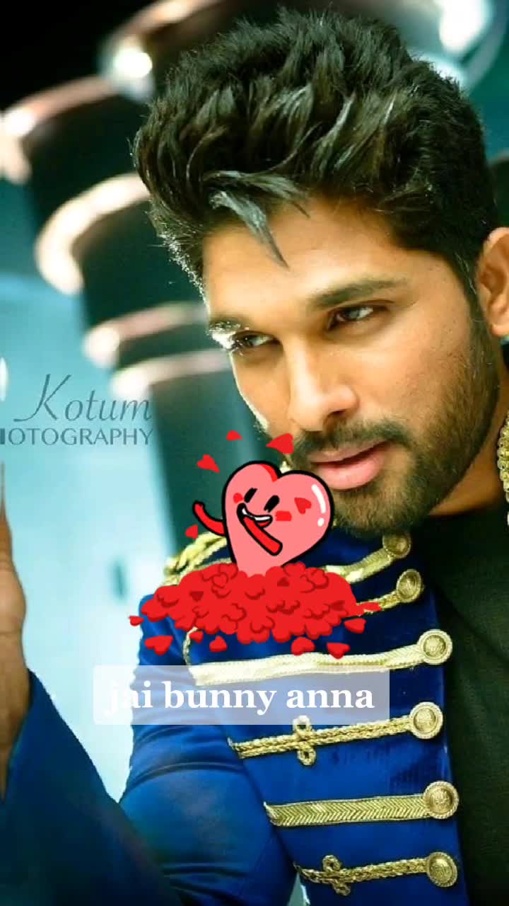 @MUKUNDA