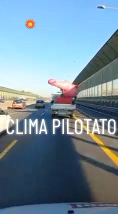 @Simone Panza