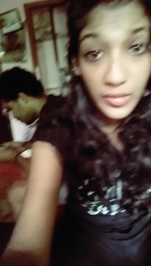 @Deepthi