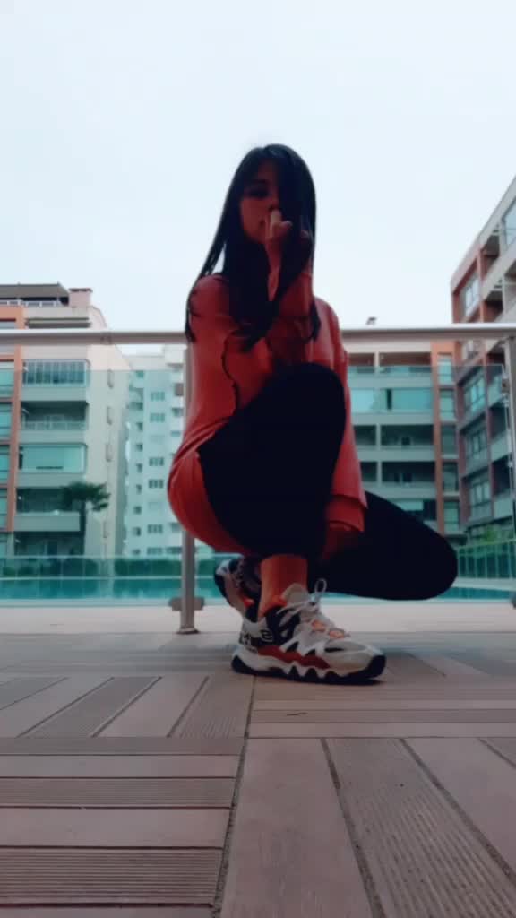 @Naz Atış