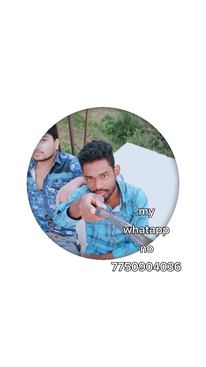 @RASHANTA PADHAN