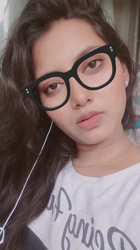 @user58346959324