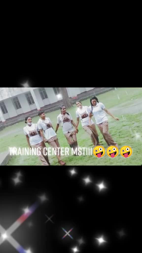 @mahikus2020