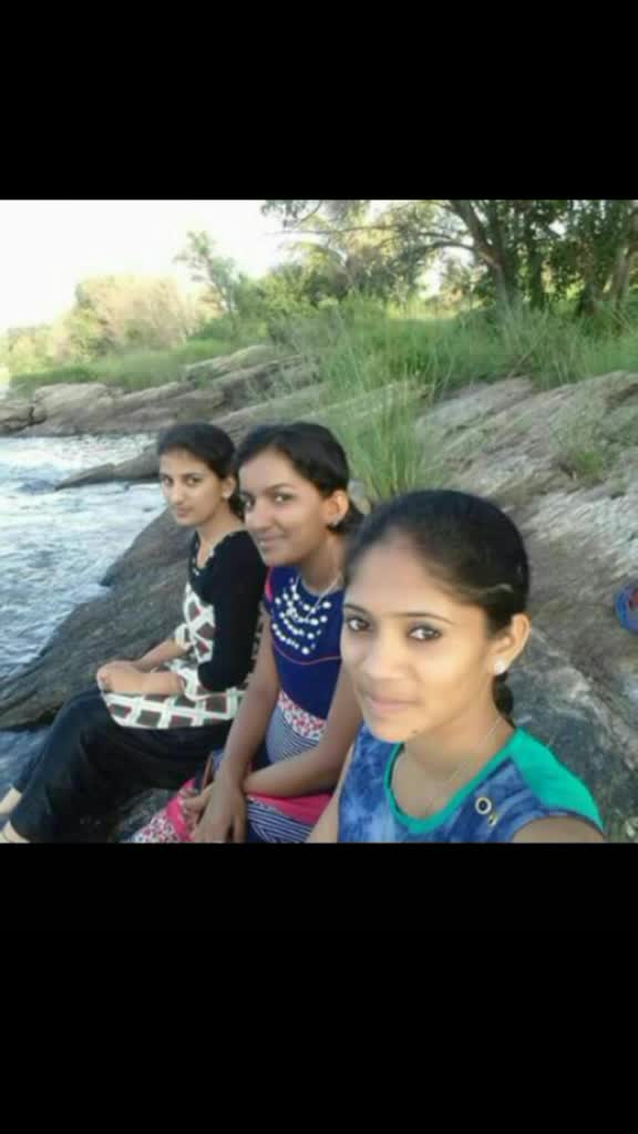 @HEMALATHA B H