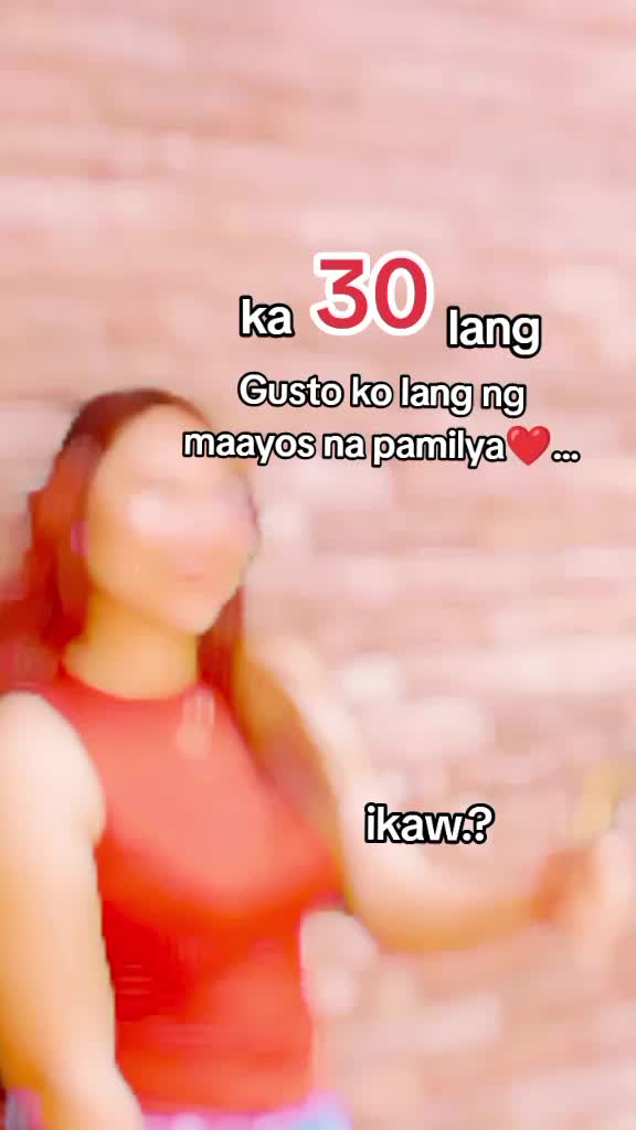 @Jhingkay👮🫦