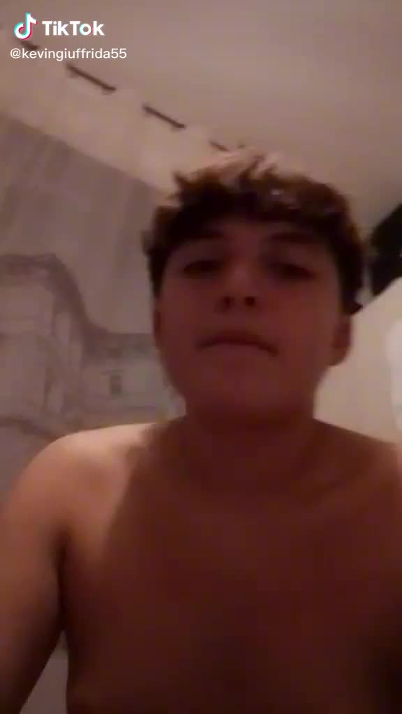 @kevinuccio.33