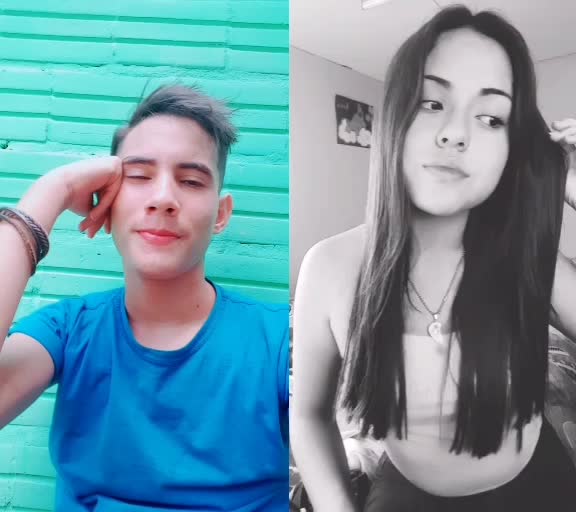 @JOEL12345