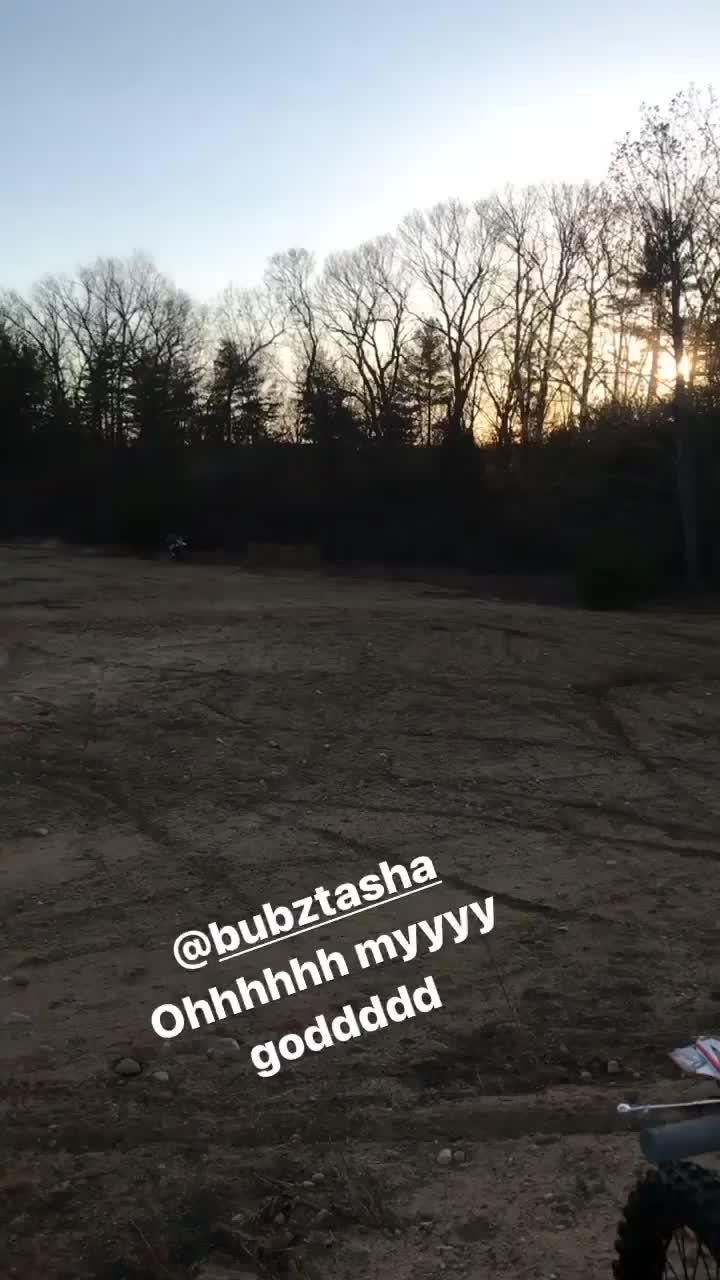 @Bubz Tasha