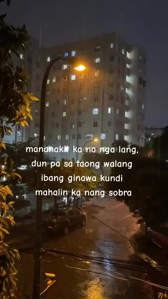 @..