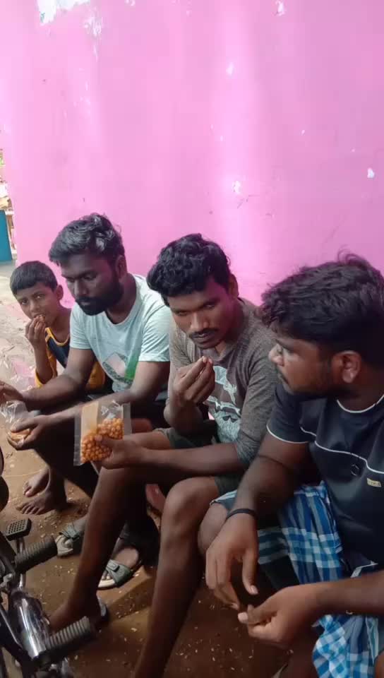 @Sathish Takky