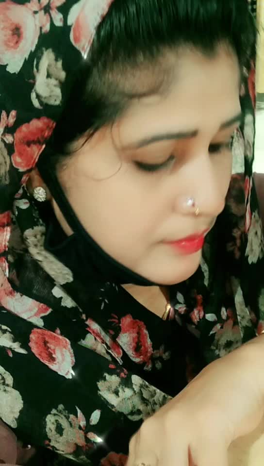 @🌹molly🌹